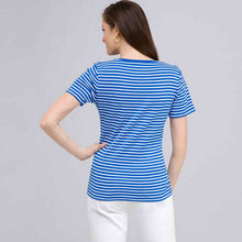 Load image into Gallery viewer, Short Sleeve Shell-Black-1