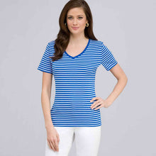 Load image into Gallery viewer, Short Sleeve Shell-Black-0