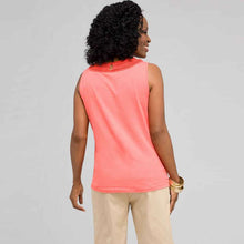 Load image into Gallery viewer, Scoop Neck Knit-Green-1