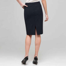 Load image into Gallery viewer, Classic Skirt-Green-1