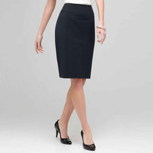 Load image into Gallery viewer, Classic Skirt-Green-0