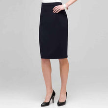 Load image into Gallery viewer, Pencil Skirt-Green-0