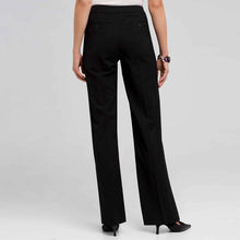 Load image into Gallery viewer, Slim Pant-Green-1