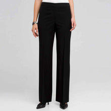 Load image into Gallery viewer, Slim Pant-Green-0