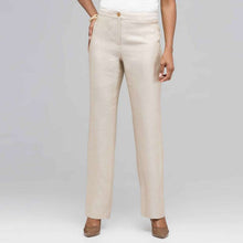 Load image into Gallery viewer, Classic 2 Button Pant.-Green-0