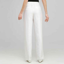 Load image into Gallery viewer, Slim Pant.-Green-1