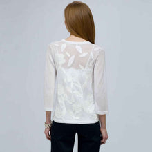 Load image into Gallery viewer, Open Cardigan.-Green-1