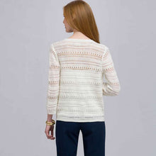 Load image into Gallery viewer, Tie Front Cardigan-Green-1