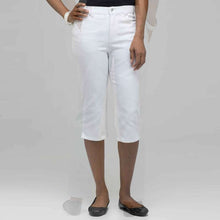Load image into Gallery viewer, Classic Fit Jean-Green-1
