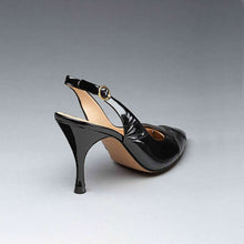 Load image into Gallery viewer, Aylin-Green-1